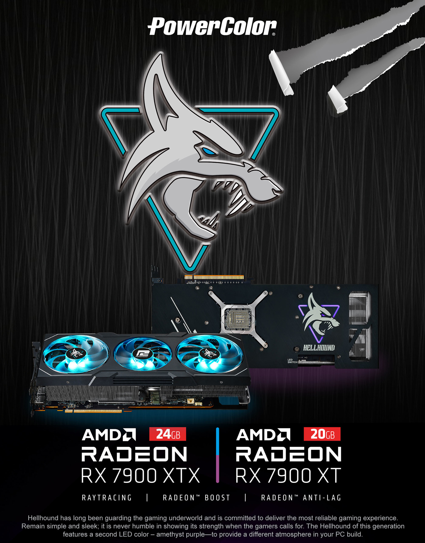 撼讯红魔7900xtx二手,撼讯rx5700xt红魔原价多少钱