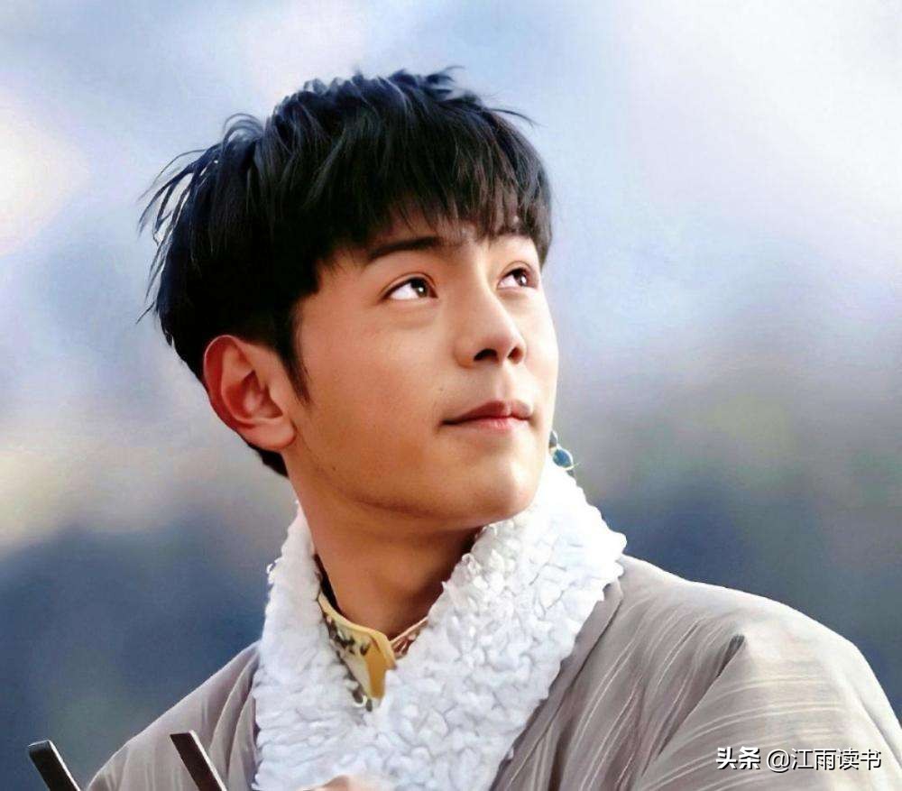 《变量》之三:小镇明星涌现,就意味着创新转移到边缘?未必