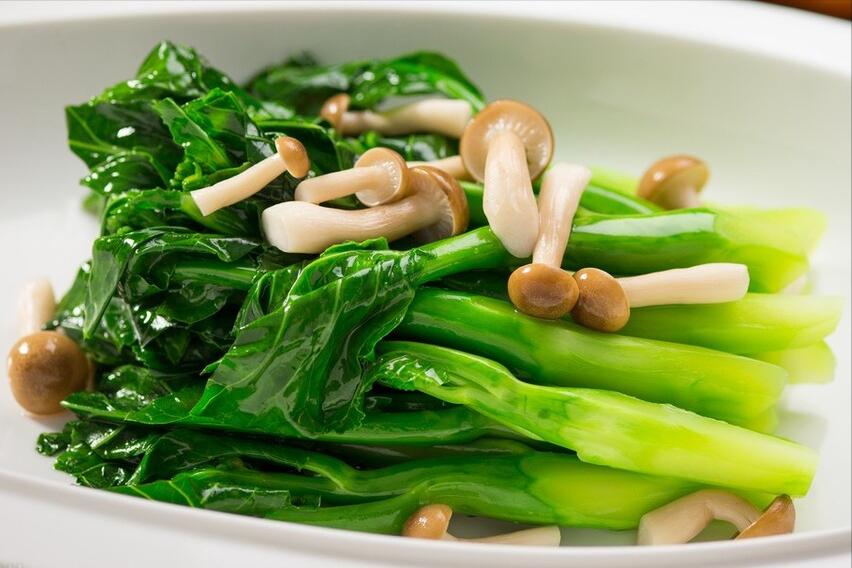 饭店最暴利的三种菜,饭店十大暴利菜品排行榜