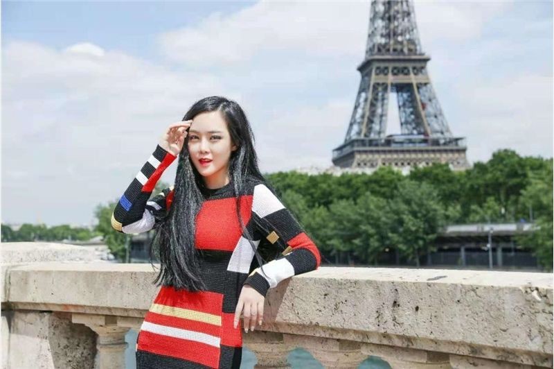 初瑞雪谈创业,初瑞雪创业视频