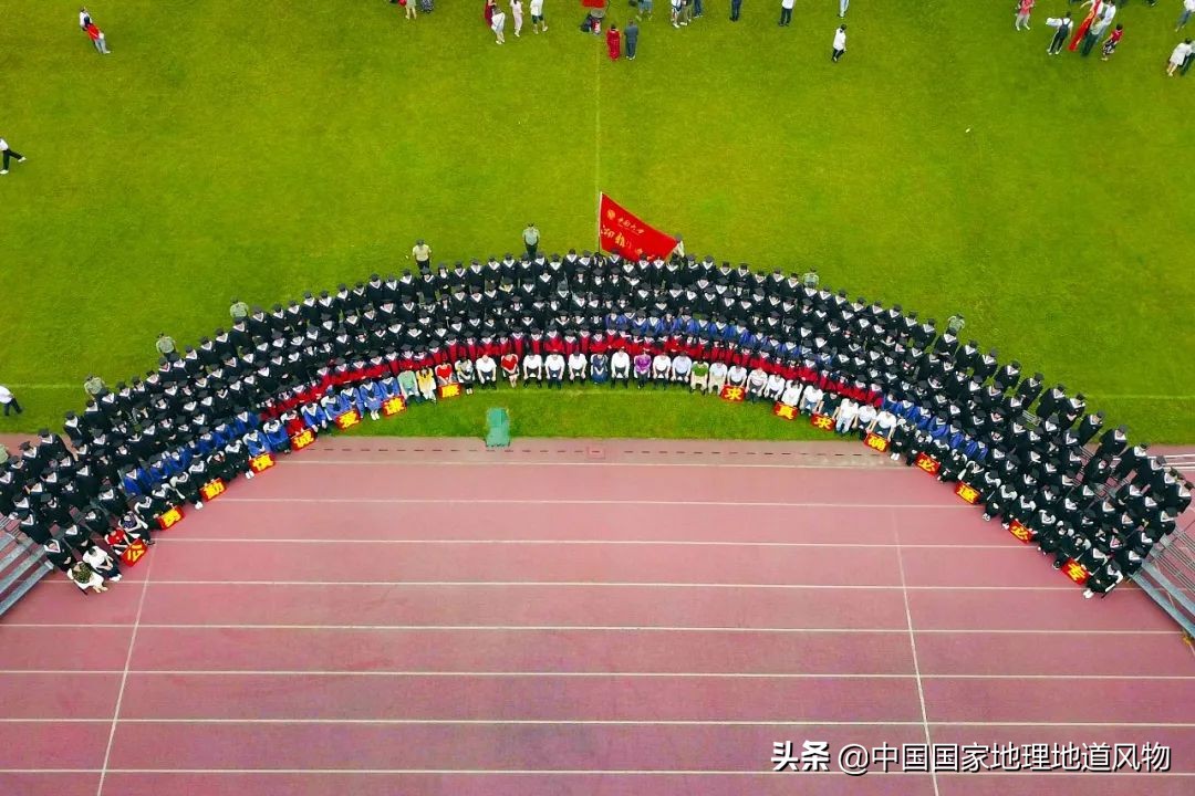 中南财经大学和中南大学法学对比,中南大学哪个系最强