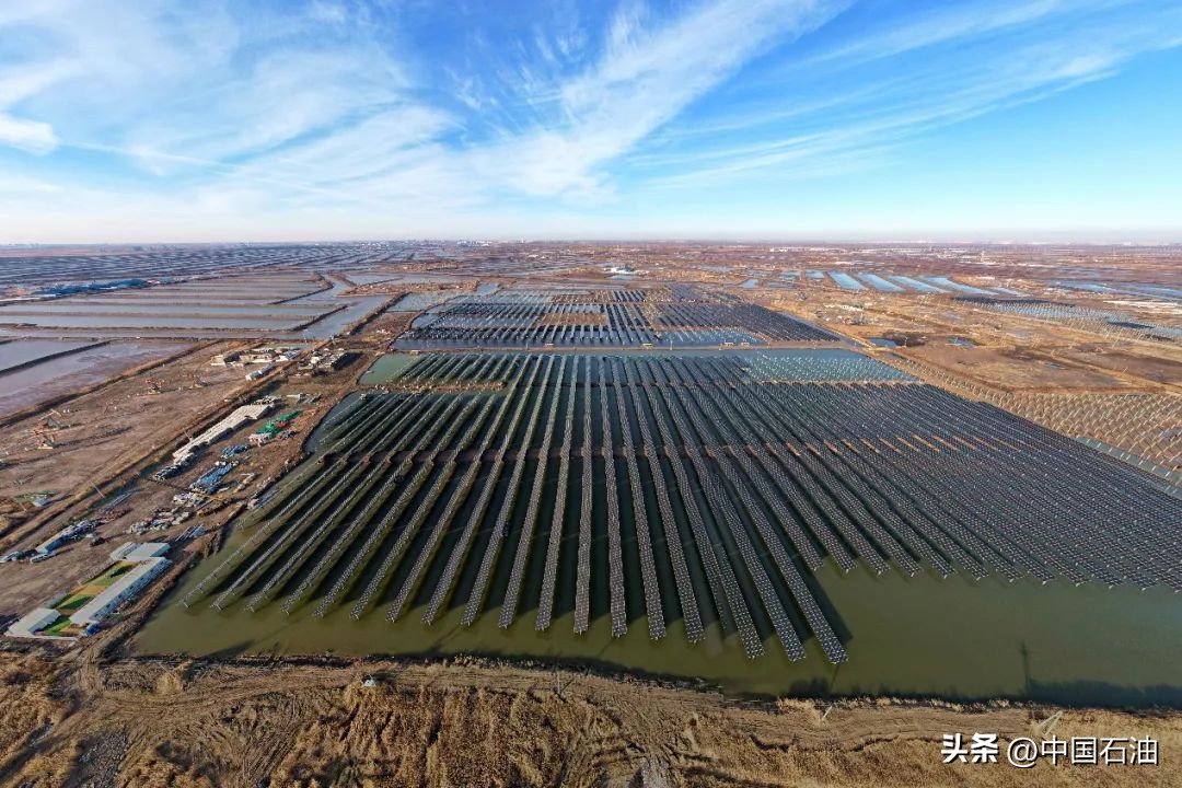 强迫症极度舒适合集,让强迫症极度舒适的瞬间