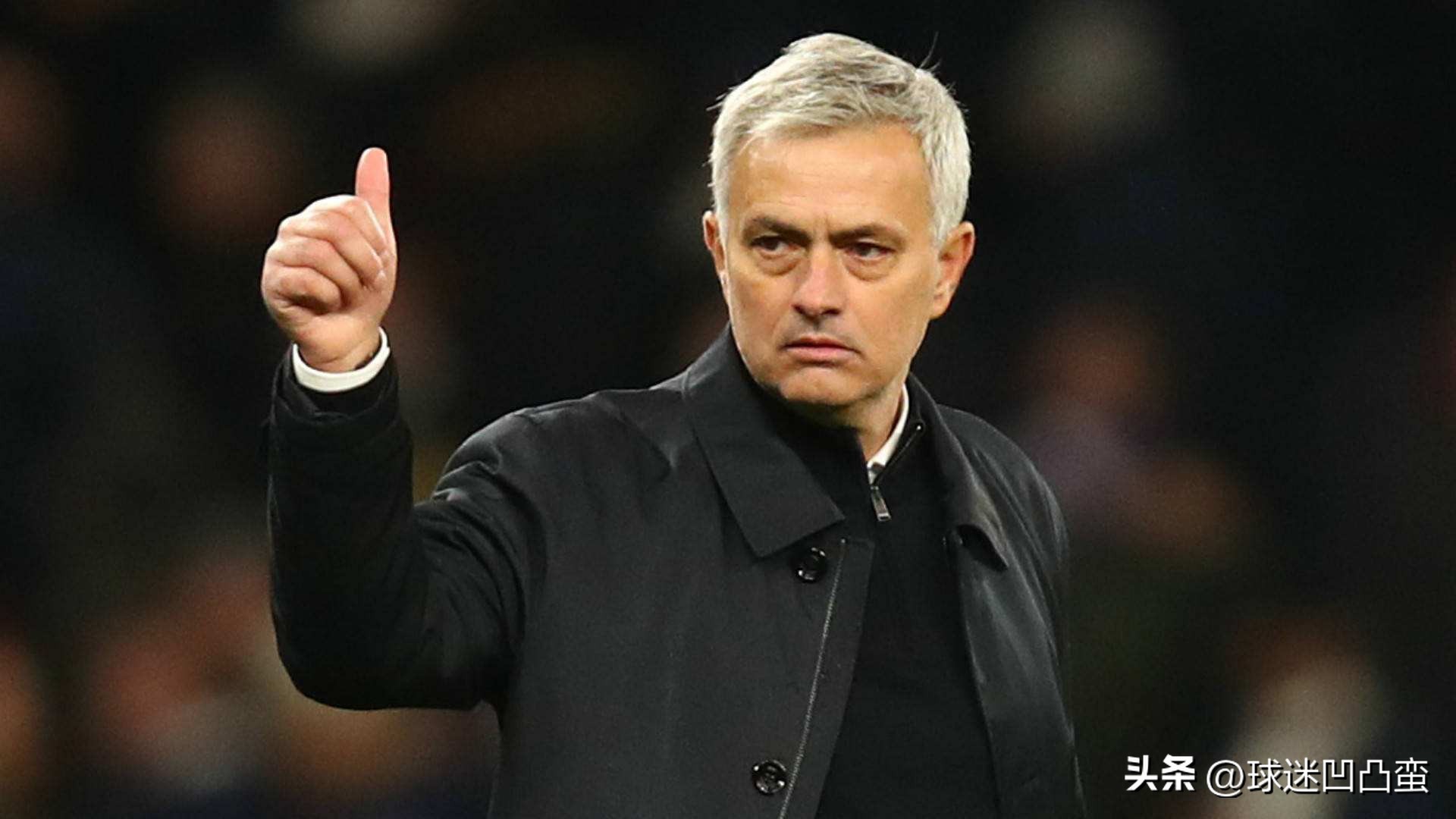 后弗格森时代最佳引援,弗格森时期的曼联统治力