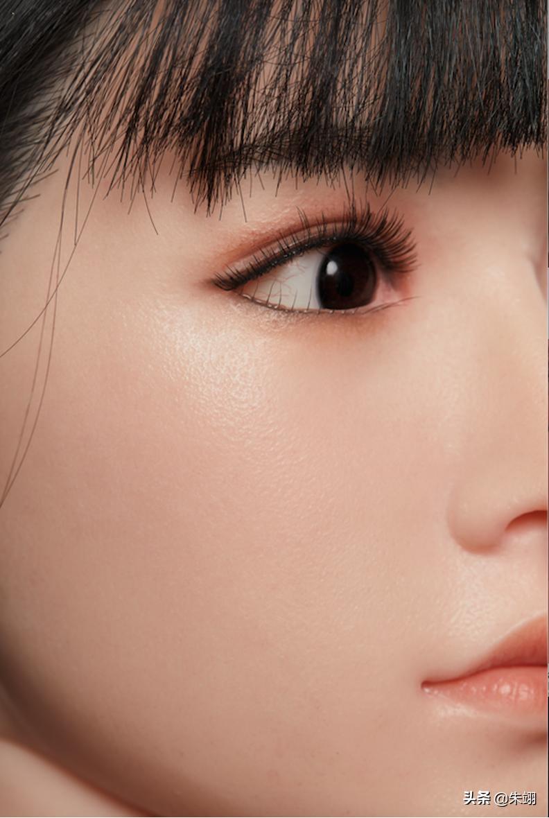 春水堂娃娃官方旗舰店价格,售价2999元的新品小米