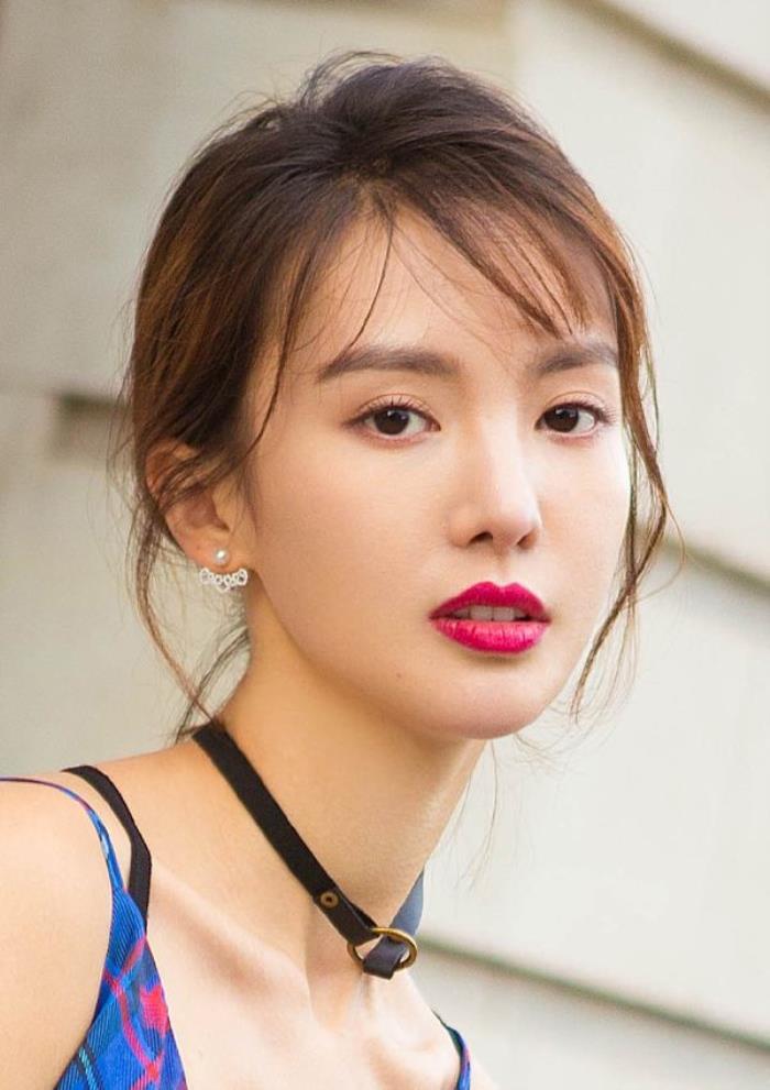 看娱乐八卦用什么app,易奇八卦app