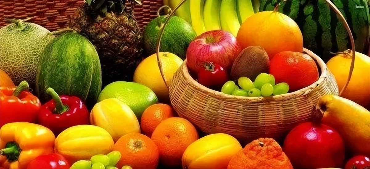 孕期能稍微吃一点辣条吗,孕妈妈早期能吃辣条吗