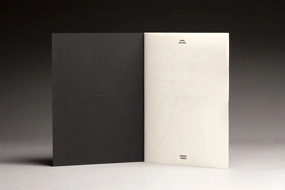 色彩对比构成作业,色彩对比的画