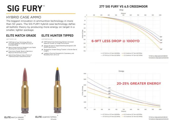 美军ngsw下一代班组武器项目,催生计划