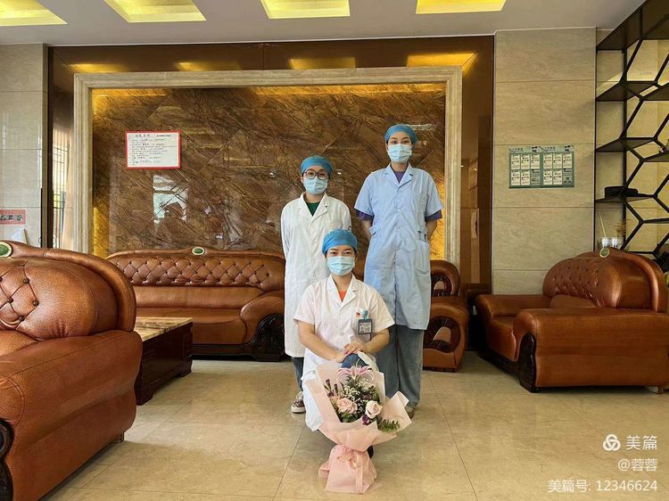 向所有抗疫一线的工作者们致敬,向奋战在抗疫一线的各位致敬