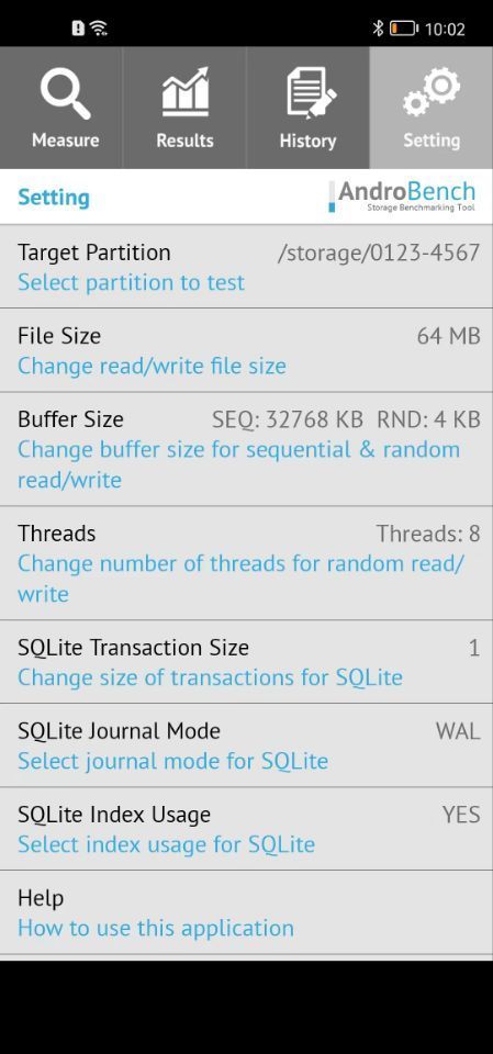 华为手机扩展大华内存卡,大华nm存储卡