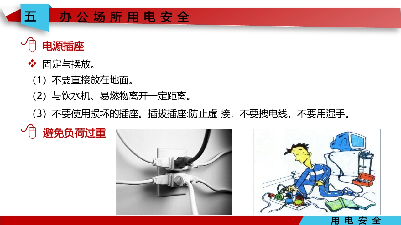 宸ュ巶瀹夊叏鐢ㄧ數鍩硅璇句欢ppt,鐢靛伐瀹夊叏鐢ㄧ數ppt妯℃澘