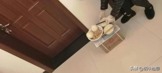 全家感染新冠婴儿怎么办,新冠高烧39度