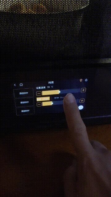 微蒸烤一体机东芝和松下哪款好,微蒸烤一体机东芝测评