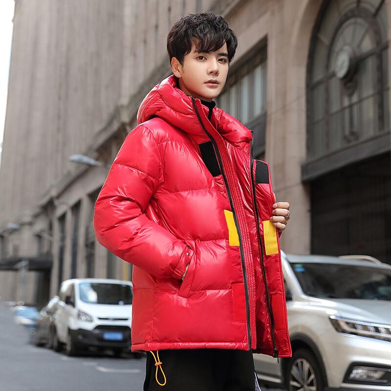 冬天羽绒服有必要买那么多吗,冬天羽绒服比较多怎么断舍离