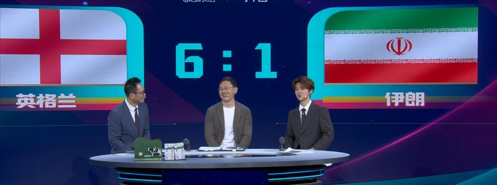 鹿晗超话阅读量破3000亿,鹿晗3000亿微博阅读量