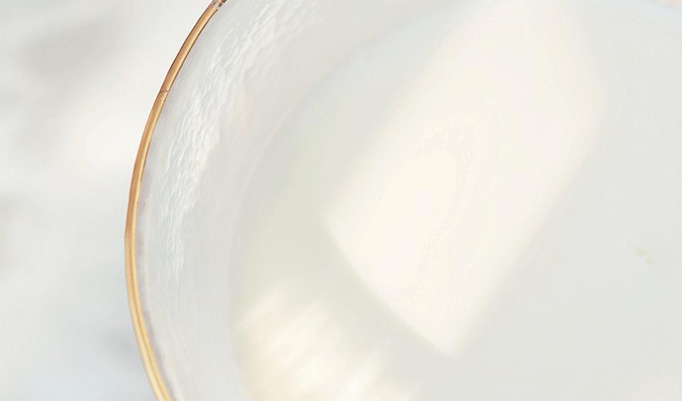 良心推荐十款鲜牛奶,好的鲜牛奶推荐