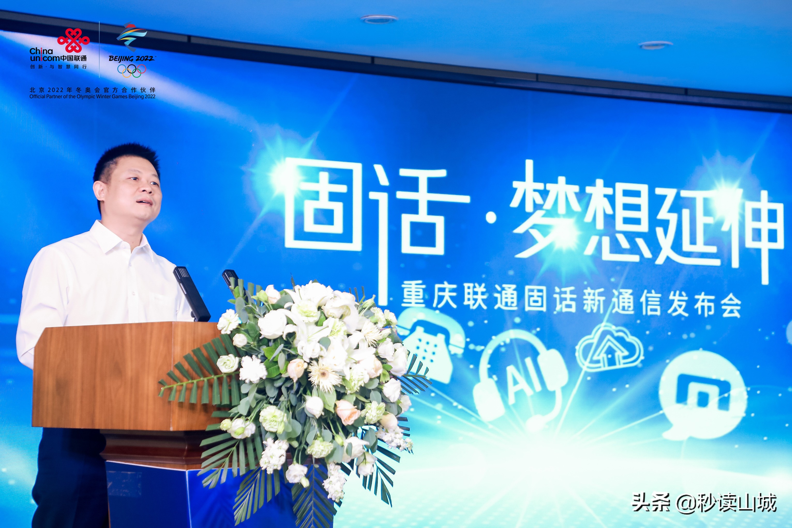 <html>
<head><title>502BadGateway</title></head>
<body>
<center><h1>502BadGateway</h1></center>
<hr><center>nginx</center>
</body>
</html>
<!--apaddingtodisableMSIEandChromefriendlyerrorpage-->
<!--apaddingtodisableMSIEandChromefriendlyerrorpage-->
<!--apaddingtodisableMSIEandChromefriendlyerrorpage-->
<!--apaddingtodisableMSIEandChromefriendlyerrorpage-->
<!--apaddingtodisableMSIEandChromefriendlyerrorpage-->
<!--apaddingtodisableMSIEandChromefriendlyerrorpage-->
