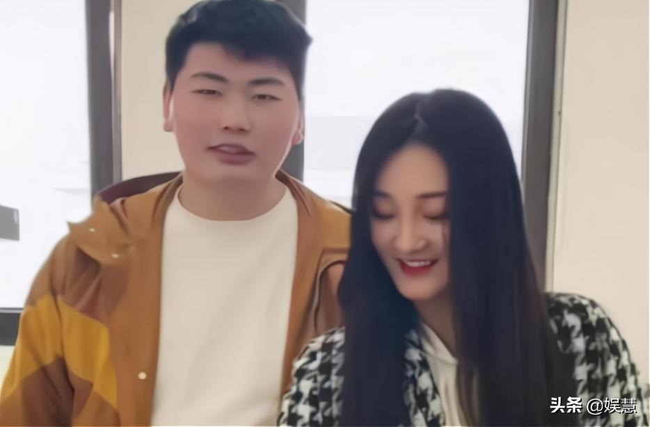 陈亚男健身房教练,陈亚男健身房直播最新消息