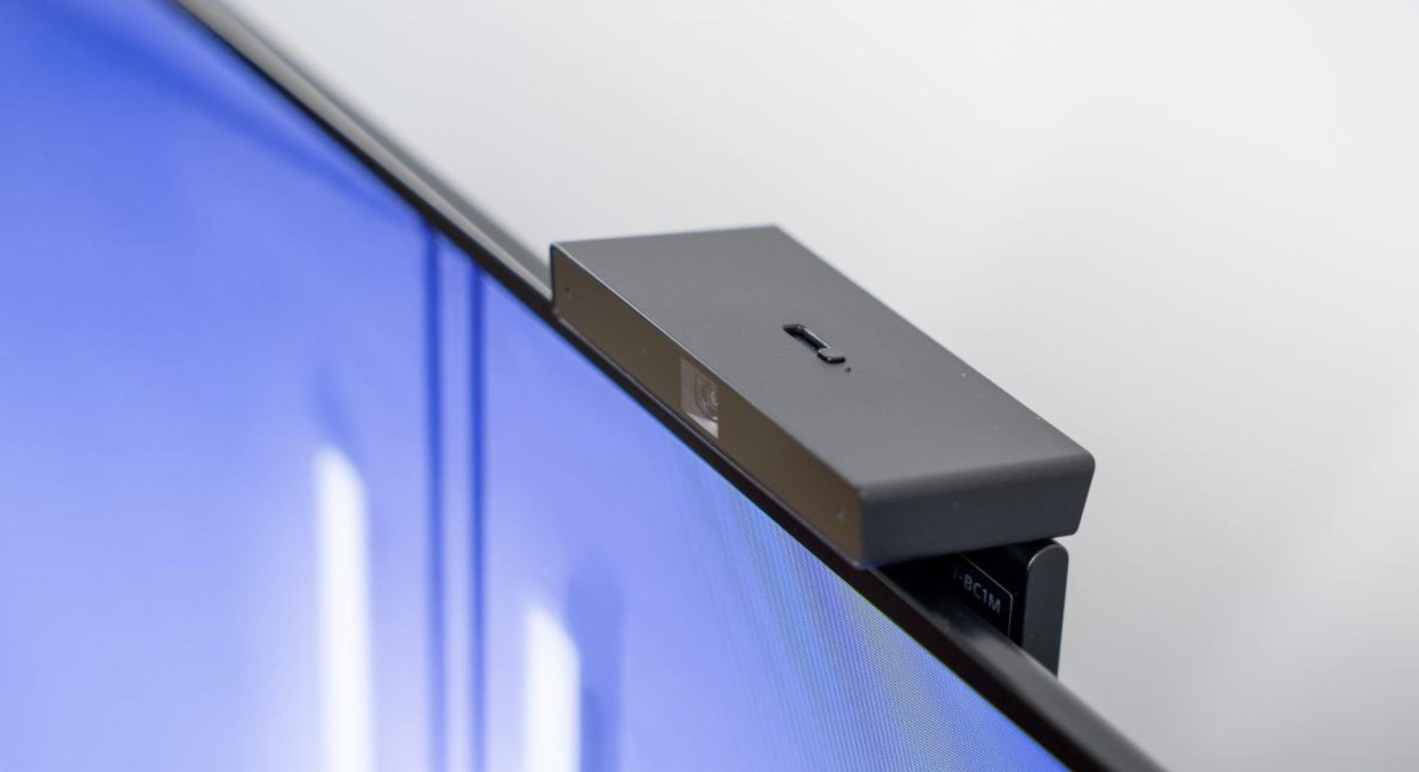 各品牌电视操作界面,如何挑选电视功能与质量