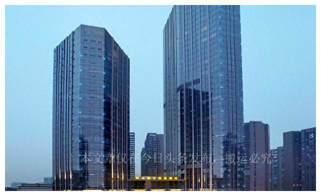 长沙十大婚宴酒店排名,长沙朗豪酒店属于什么档次