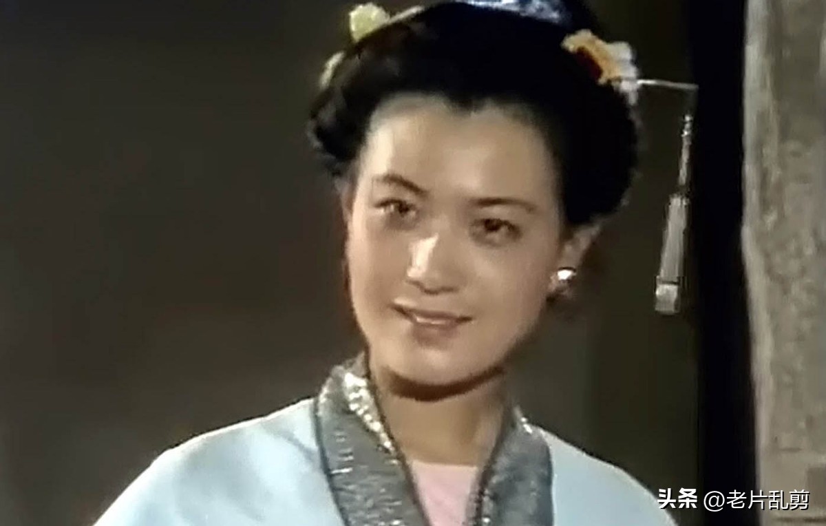 山东版水浒传人物大全,山东版水浒传有哪些武林高手