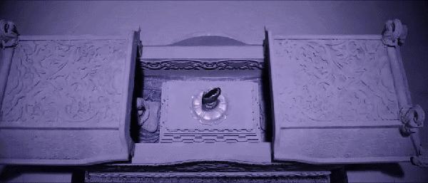 龙岭迷窟电影烂片,40部盗墓电影正片龙岭迷窟