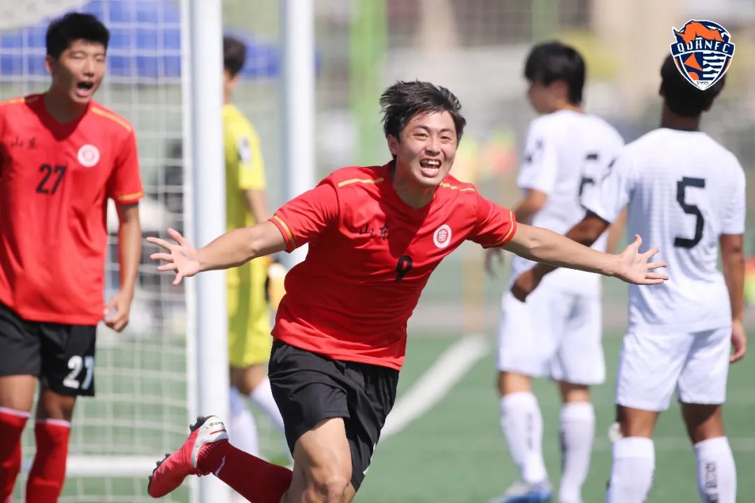 五虎小将,五虎小将第一次合体