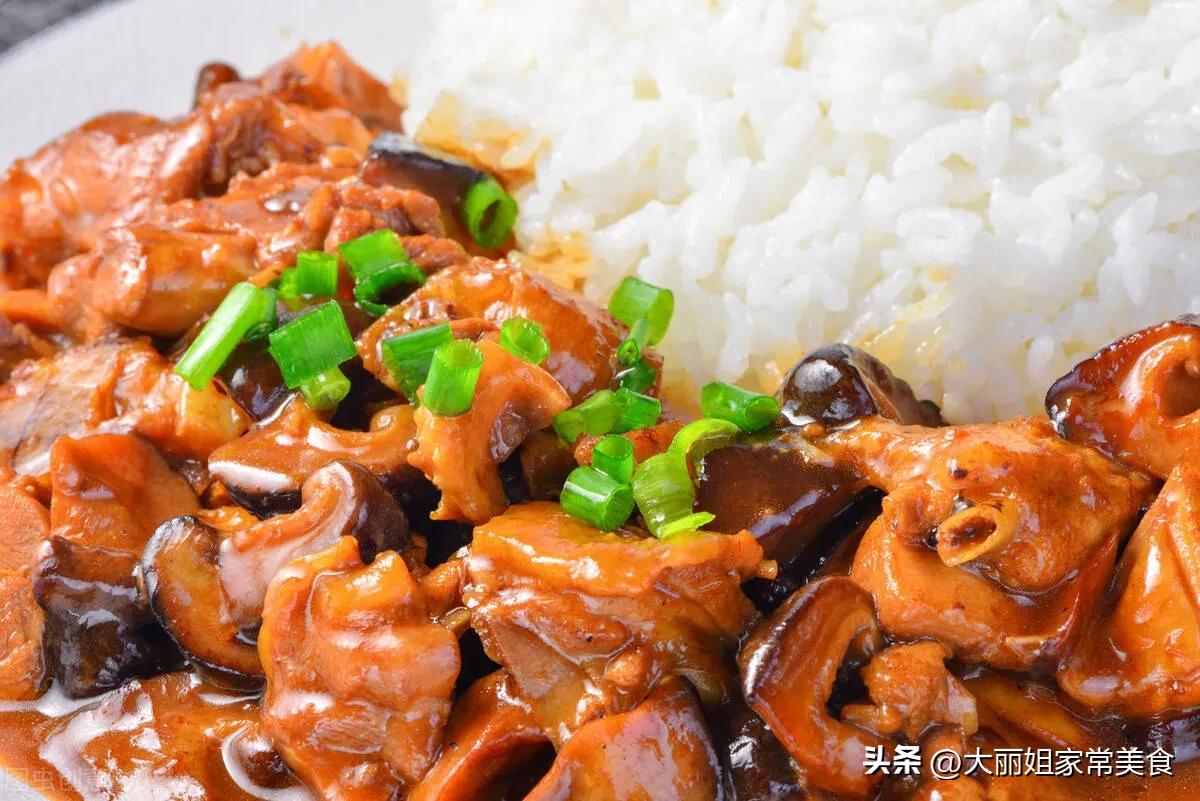 家长甲流咳嗽吃什么药效果最好,甲流吃什么食物恢复体力