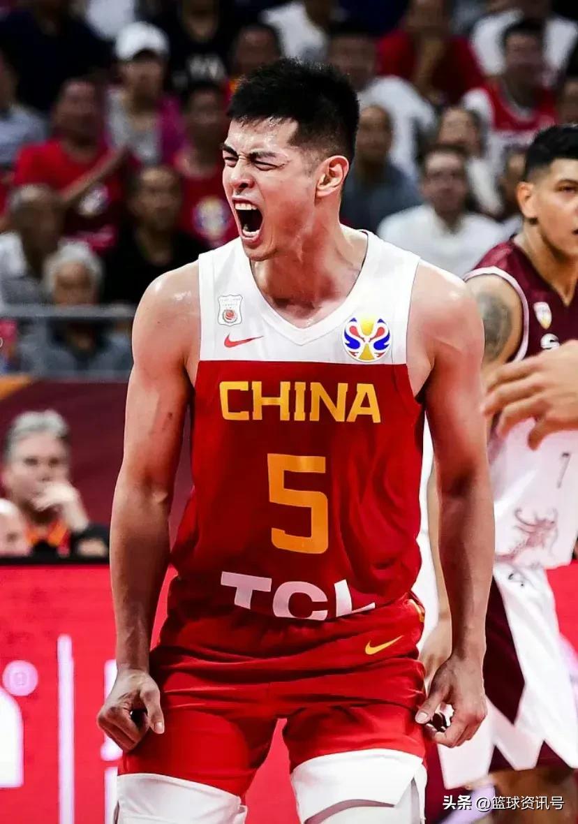 cba昨晚辽宁对天津,cba今日直播辽篮广东