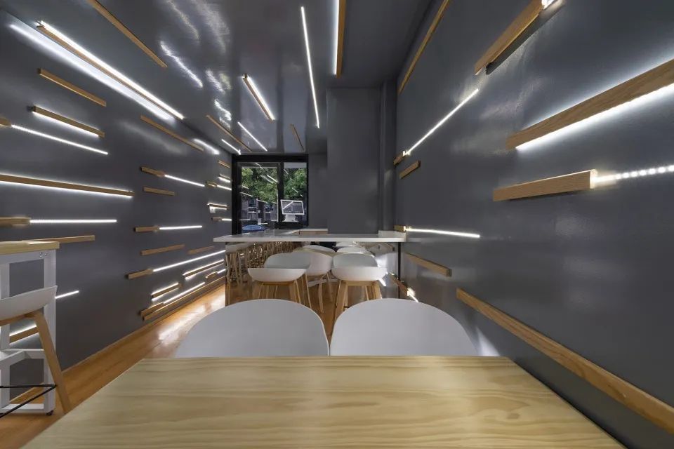 亚克力镜面板效果图,镜面亚克力板