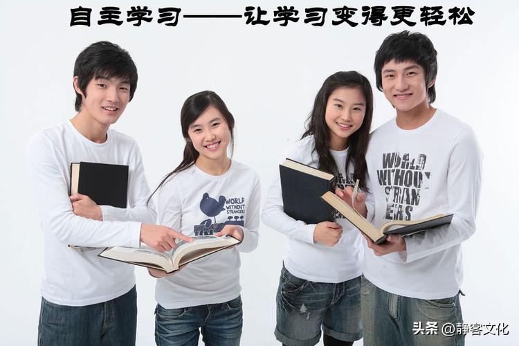 实现财务自由的6大步骤,如何打造财务自由之路