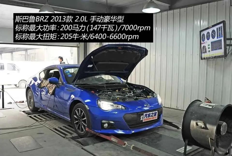 为什么涡轮增压发动机扭矩大,涡轮增压发动机最大扭矩转速