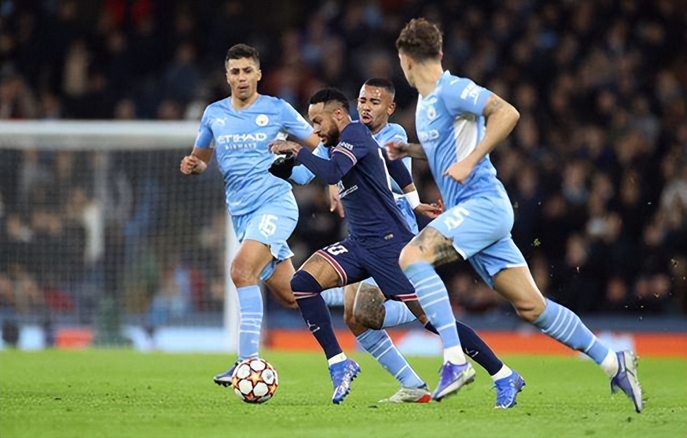 欧冠足球推荐预测分析最新,欧冠足球预测推荐