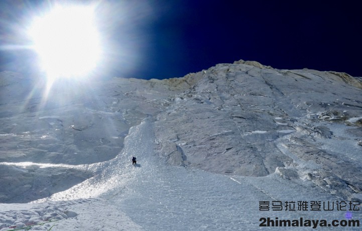 世界探险1-4攻略,世界探险挑战赛