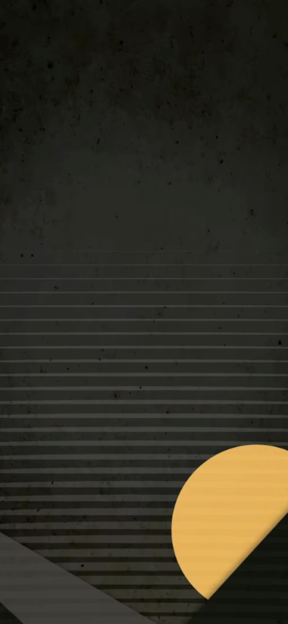 好看的黑色系手机壁纸,ins风壁纸女高冷黑色系