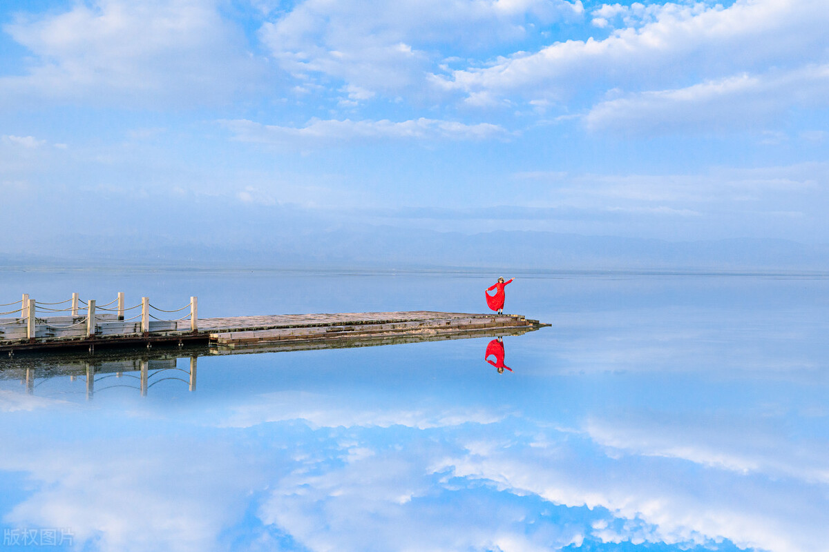 美丽的湟源我的家乡,湟源好玩的自然景色地方