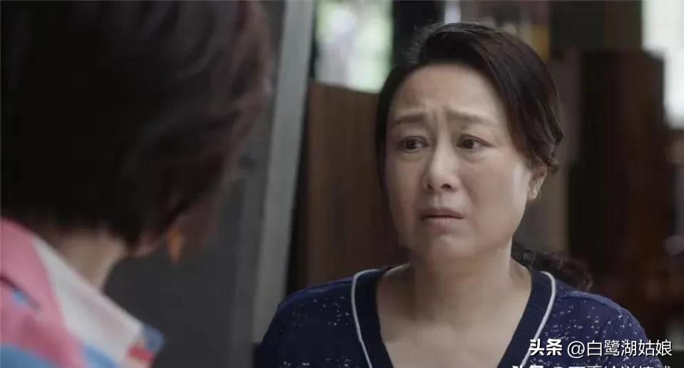 40年前我接替父亲的班成了工人，从此给自己上套了挣不脱的枷锁