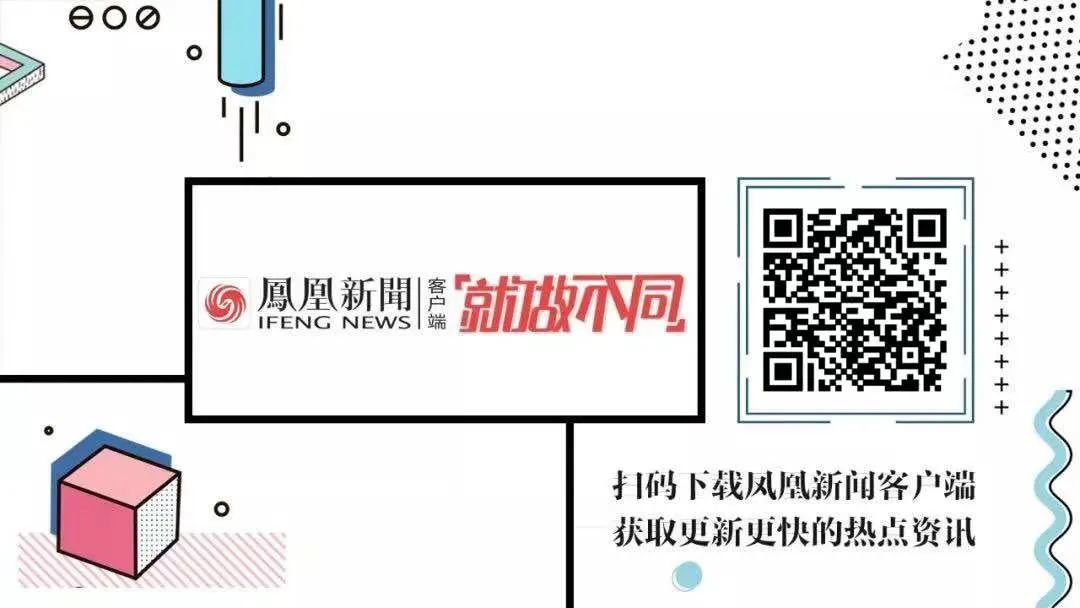 鐕曠獫鏉庢絿,鐕曠獫鏋滃喕鐦﹁韩閰电礌