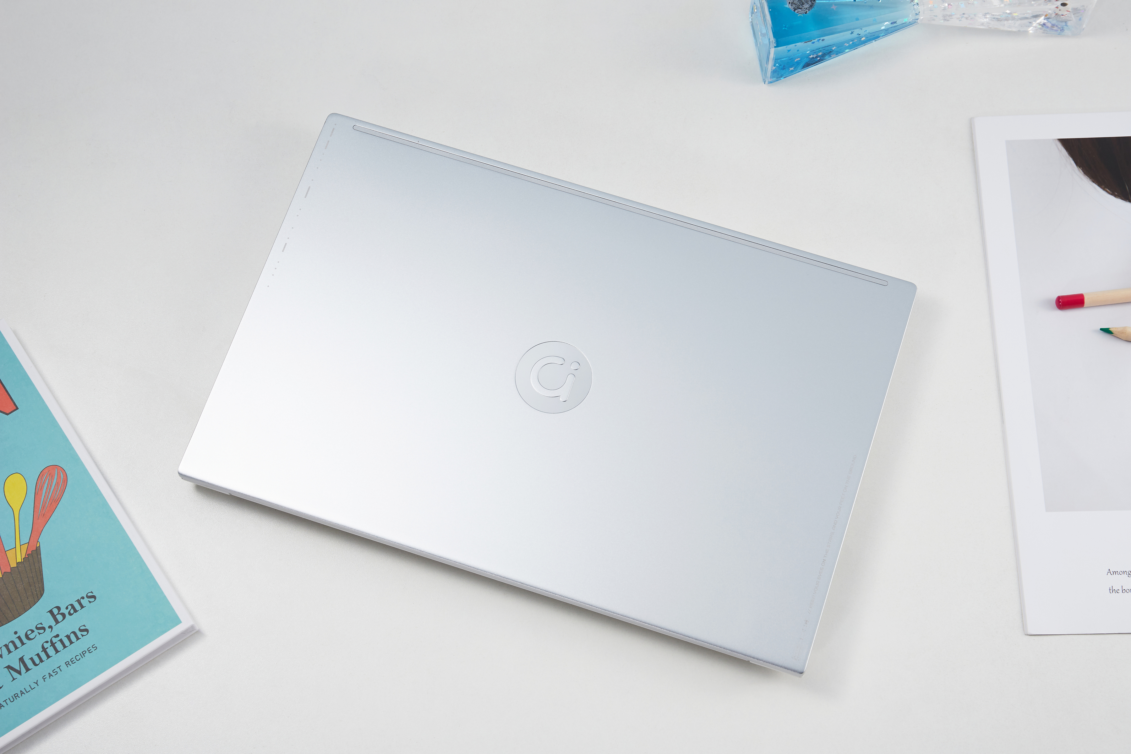 颜高还实用！a豆14为最适合年轻人的笔记本？看看用户口碑如何