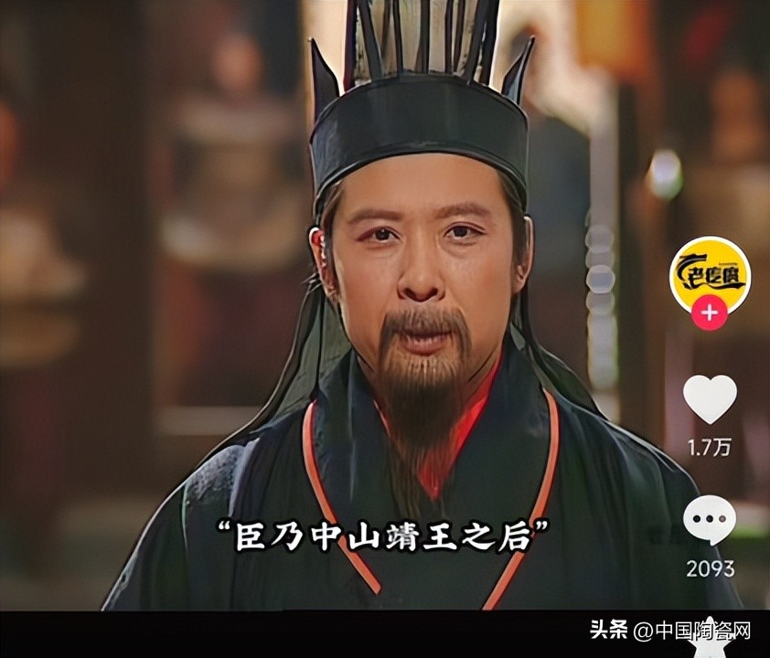 瓷砖品牌如何选择不踩坑,如何快速介绍瓷砖品牌的优势