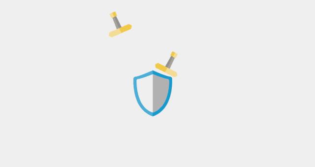 如何彻底查杀电脑病毒,手机怎么查杀病毒最彻底