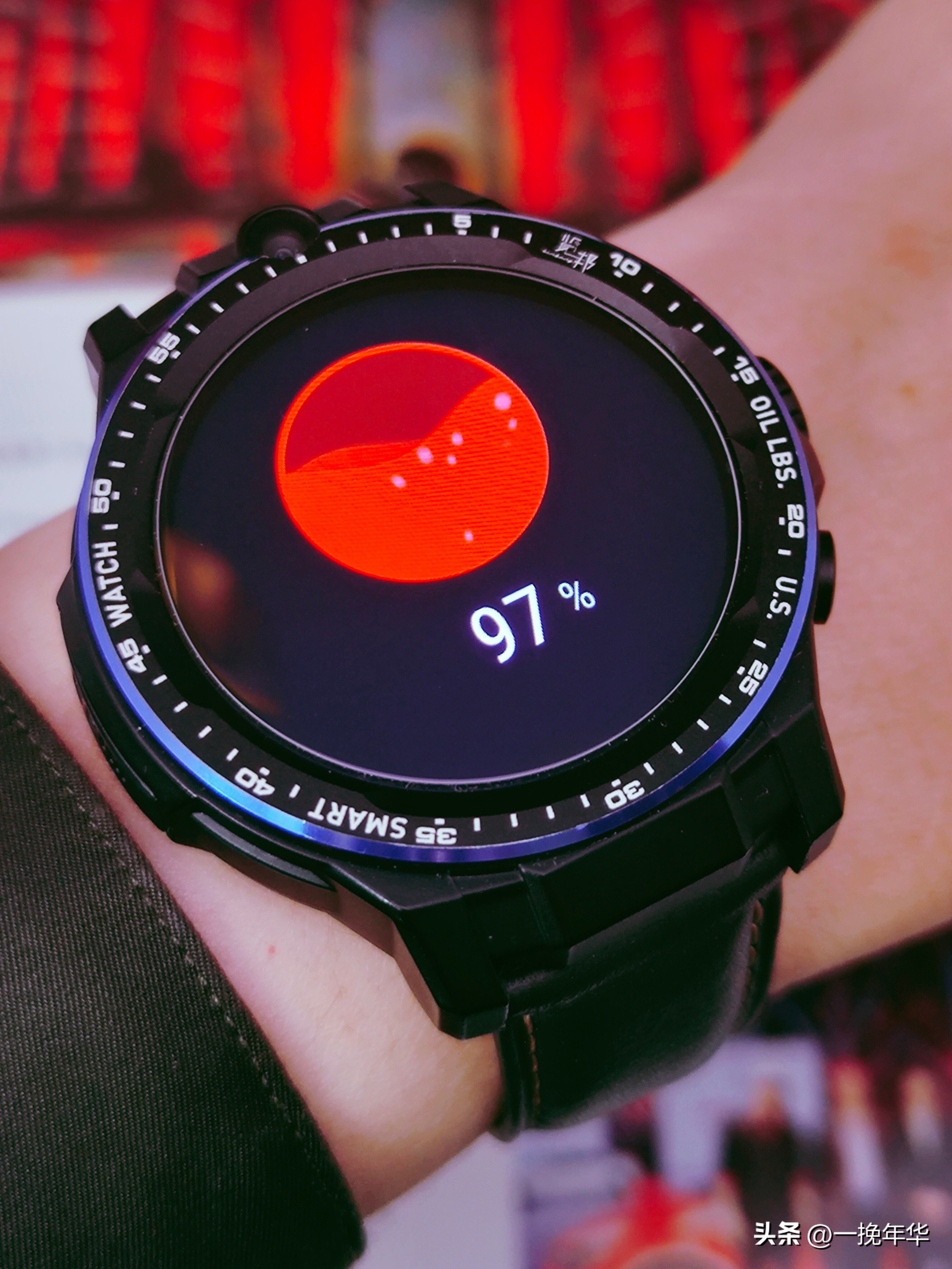 如何选智能手表新手必读,选择智能手表要看懂什么