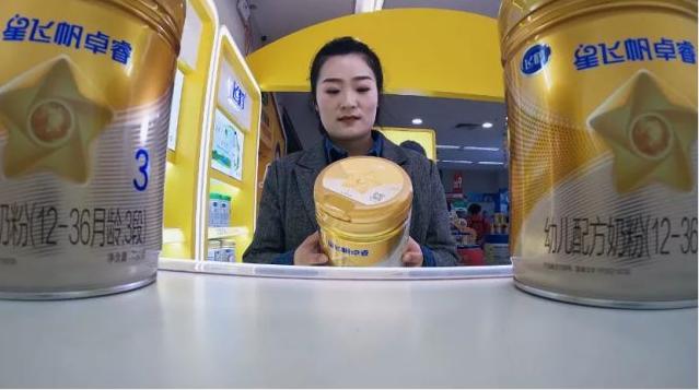 张钧甯到底有多优秀,王濛全程背手夺冠没有太多想法