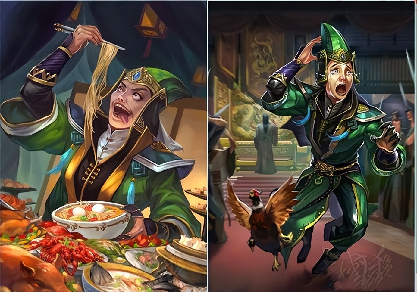 三国杀移动版五一秒杀券,三国杀移动版母亲节活动