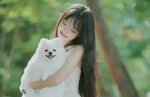 澶鍑虹幇杩欏洓绉嶆儏鍐佃娉ㄦ剰,濠氬Щ涓嚭鐜拌繖绉嶆儏鍐靛氨瑕佸皬蹇冧簡