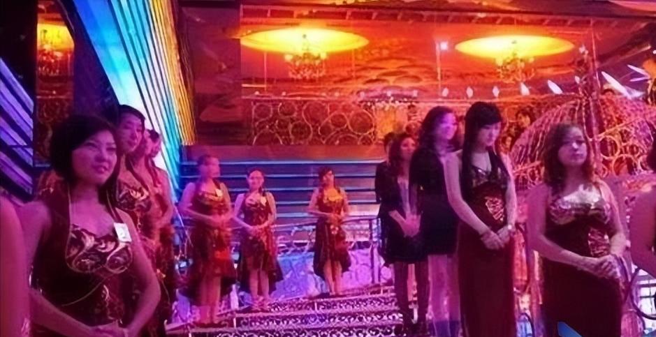 郑州市皇家一号覆灭记,郑州皇家一号事件揭秘