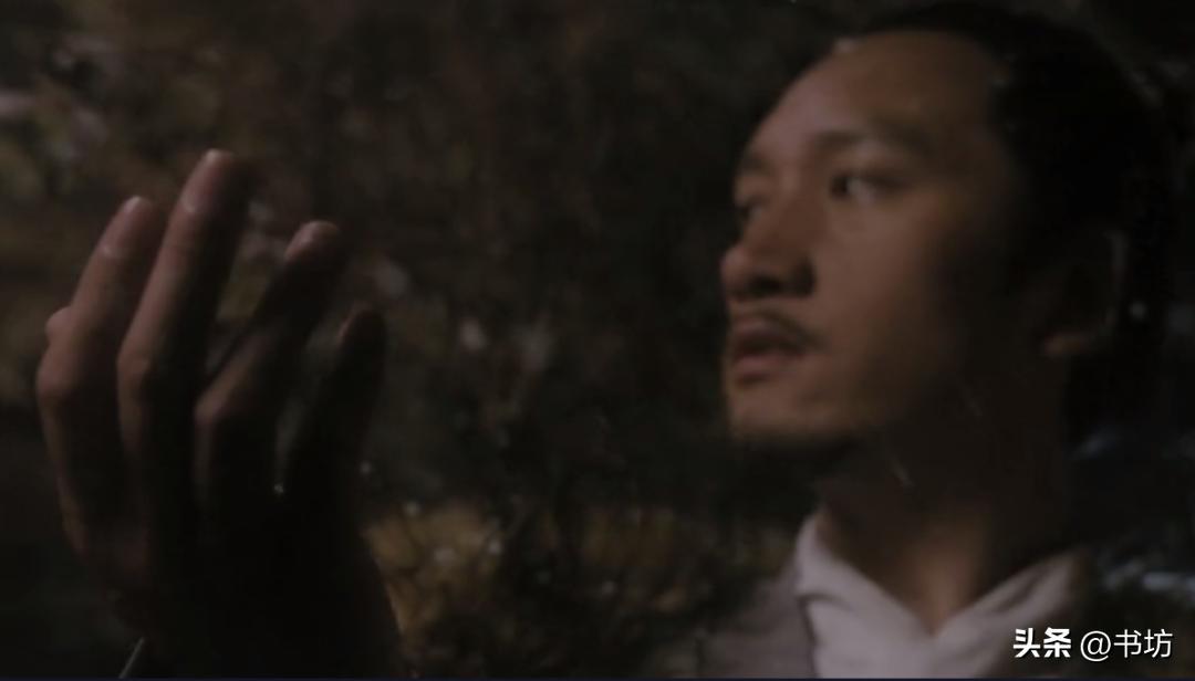 叶嘉莹评价辛弃疾水调歌头,叶嘉莹有关辛弃疾的讲座