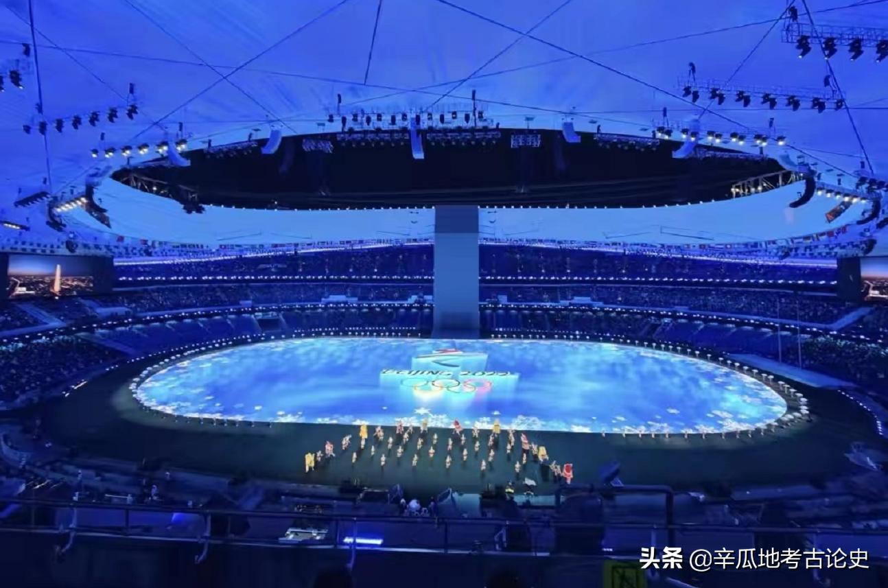 中国体育文物故事,中国体育博物馆的体育文物