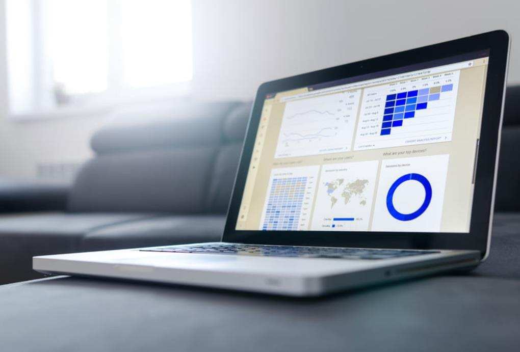 中文版wps如何关闭广告,wps将彻底关闭广告吗