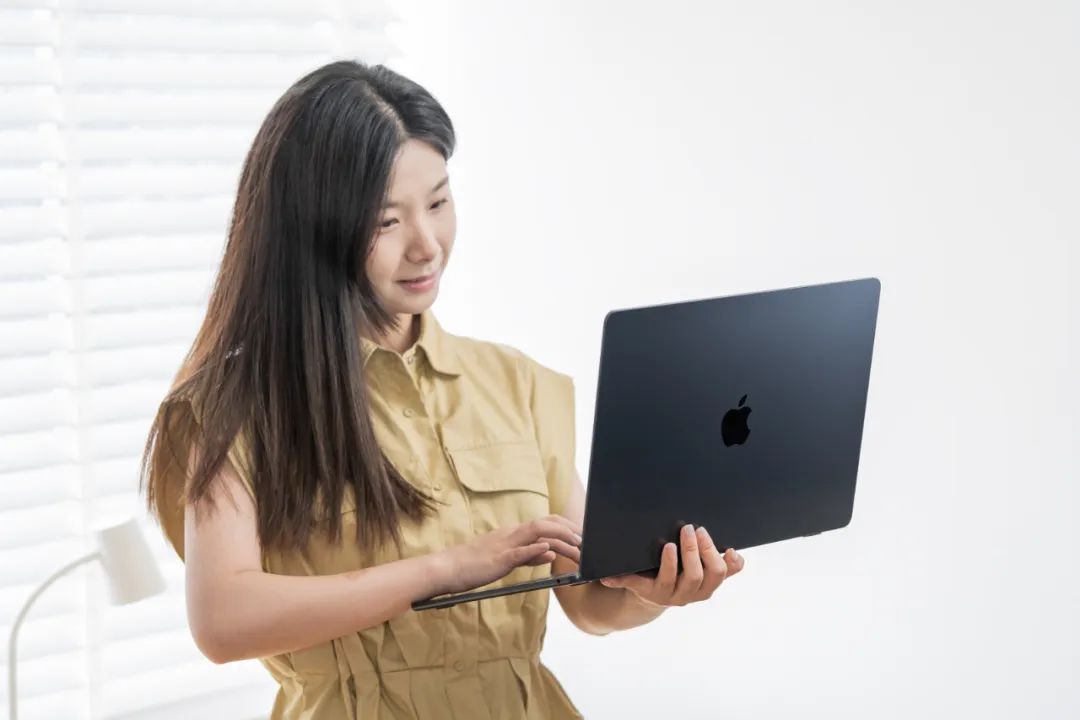 13英寸macbookair对比13.3pro,macbookair评测13英寸